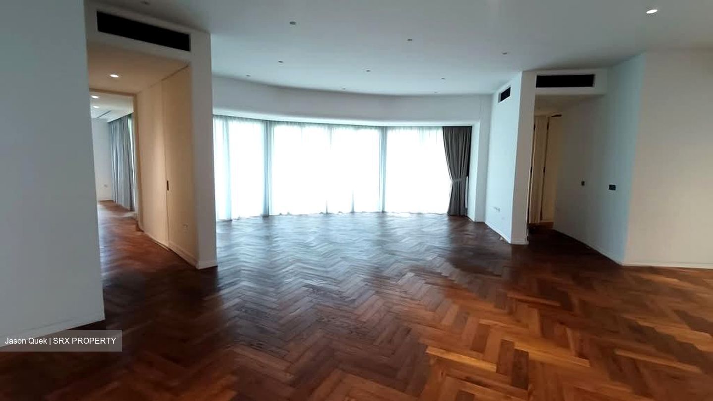 Eden (D10), Apartment #570540511